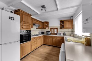 Photo 19- click for photo gallery